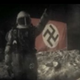 Illustration for article titled The Fourth Reich Takes Flight In Space